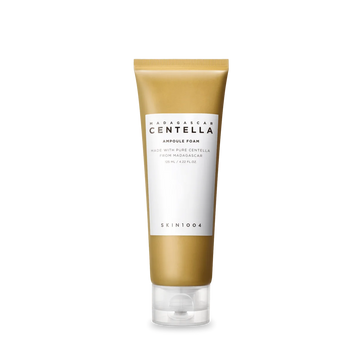 Centella Ampoule Foam