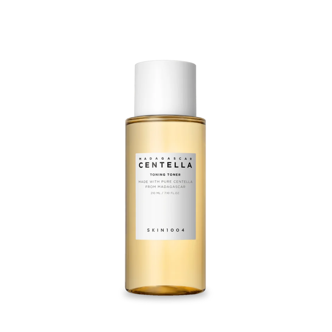 Centella Toning Toner