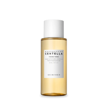 Centella Toning Toner